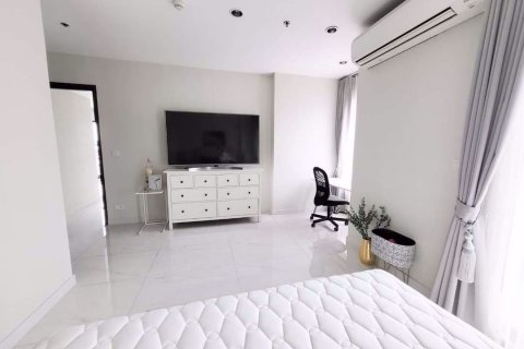Condo in Watthana, Bangkok, Thailand, 3 bedrooms № 62582 - photo 4