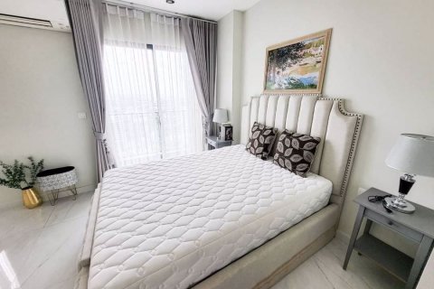 Condo in Watthana, Bangkok, Thailand, 3 bedrooms № 62582 - photo 9