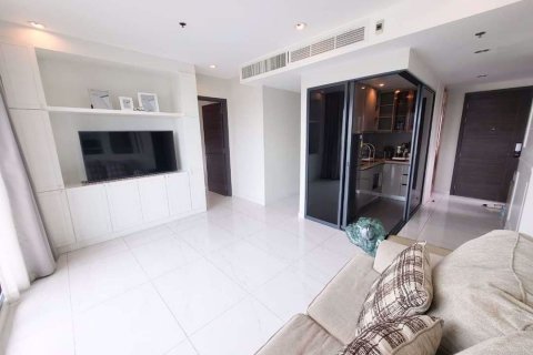 Condo in Watthana, Bangkok, Thailand, 3 bedrooms № 62582 - photo 3