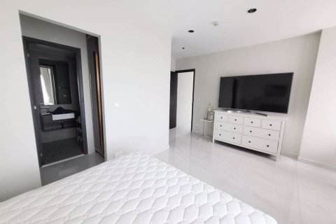 Condo in Watthana, Bangkok, Thailand, 3 bedrooms № 62582 - photo 6