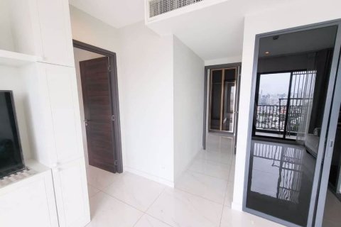 Condo in Watthana, Bangkok, Thailand, 3 bedrooms № 62582 - photo 5