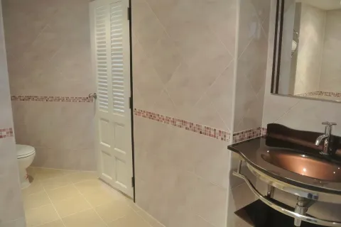 Apartment in Pattaya, Thailand 1 bedroom № 155478 - photo 14