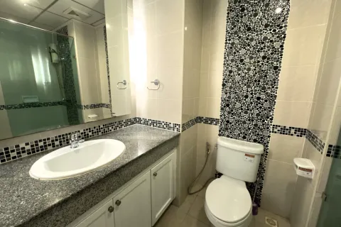 Estudio en Pattaya, Tailandia № 155482 - foto 18