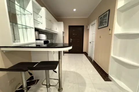 Estudio en Pattaya, Tailandia № 155482 - foto 12
