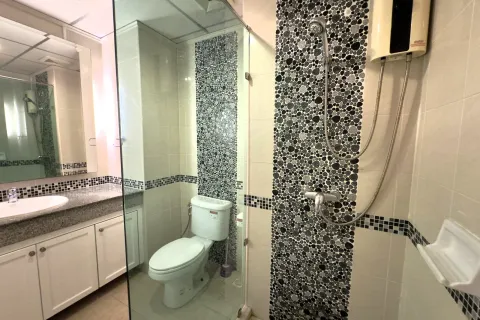Estudio en Pattaya, Tailandia № 155482 - foto 19