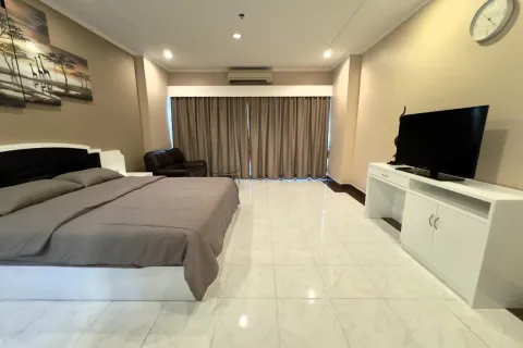 Estudio en Pattaya, Tailandia № 155482 - foto 22
