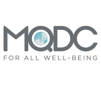 MQDC - Magnolia Quality Development Corporation Limited 