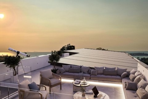 Casa de 9 dormitorios en Ko Samui, Tailandia № 115419 - foto 8