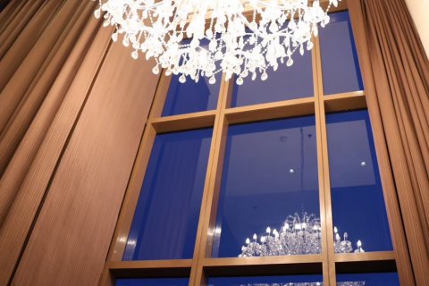 Condominio de 1 dormitorio en Bangkok, Tailandia № 115420 - foto 11