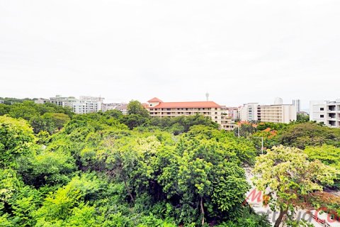 Condominio de 1 dormitorio en Pattaya, Tailandia № 205240 - foto 15
