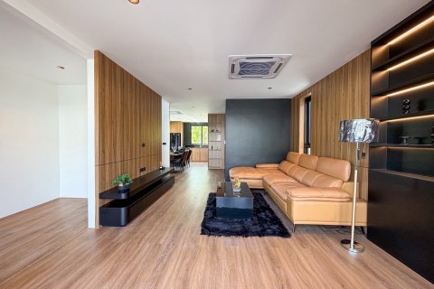 วิลล่าในพัทยา, ประเทศไทย 3 ห้องนอน № 233019 - รูปถ่าย 6