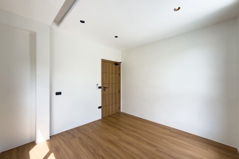 วิลล่าในพัทยา, ประเทศไทย 3 ห้องนอน № 233019 - รูปถ่าย 15