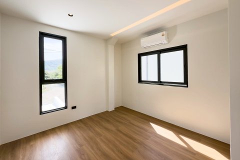 วิลล่าในพัทยา, ประเทศไทย 3 ห้องนอน № 233019 - รูปถ่าย 14