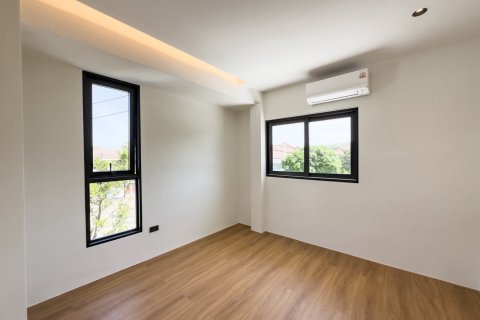 วิลล่าในพัทยา, ประเทศไทย 3 ห้องนอน № 233019 - รูปถ่าย 12