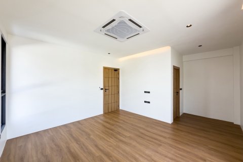 วิลล่าในพัทยา, ประเทศไทย 3 ห้องนอน № 233019 - รูปถ่าย 18