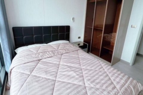 Condominio de 2 dormitorios en Bangkok, Tailandia № 172649 - foto 5