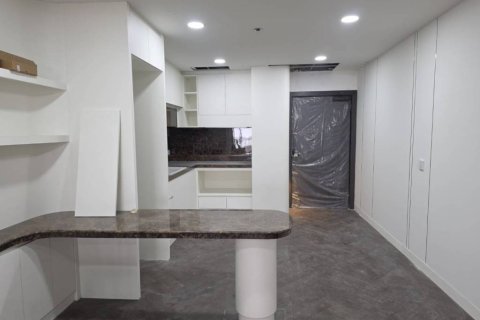 Condominio de 1 dormitorio en Bangkok, Tailandia № 172653 - foto 6