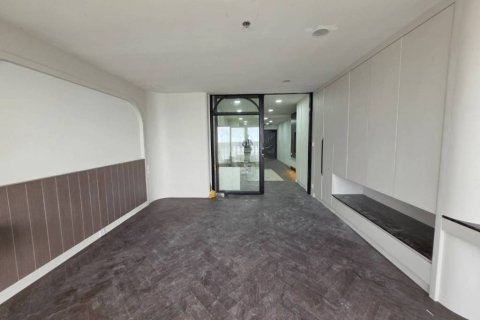 Condominio de 1 dormitorio en Bangkok, Tailandia № 172653 - foto 4