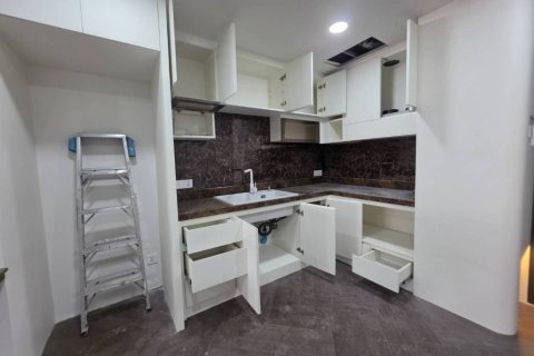 Condominio de 1 dormitorio en Bangkok, Tailandia № 172653 - foto 7