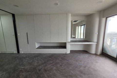Condominio de 1 dormitorio en Bangkok, Tailandia № 172653 - foto 3
