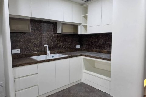 Condominio de 1 dormitorio en Bangkok, Tailandia № 172653 - foto 5