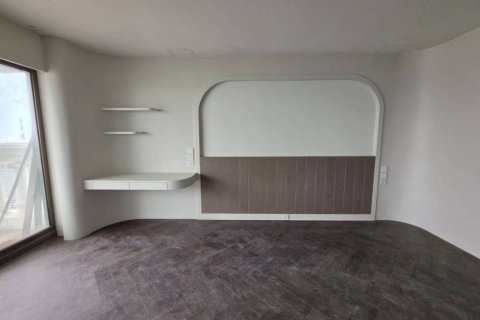 Condominio de 1 dormitorio en Bangkok, Tailandia № 172653 - foto 2