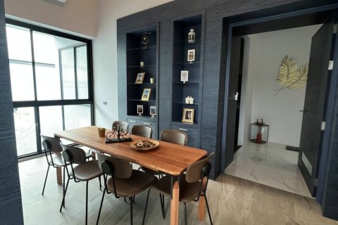 Chalet de 3 dormitorios en Phuket, Tailandia № 152399 - foto 9