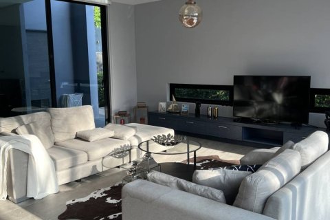 Chalet de 3 dormitorios en Phuket, Tailandia № 152399 - foto 3
