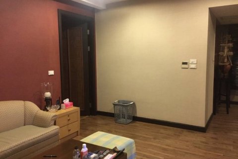 Condominio de 3 dormitorios en Bangkok, Tailandia № 152397 - foto 5