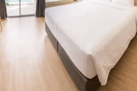 Hotel 8640 m2 en Cha-am, Tailandia № 152395 - foto 4