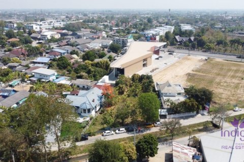 ที่ดินในเชียงใหม่, ประเทศไทย № 162645 - รูปถ่าย 5