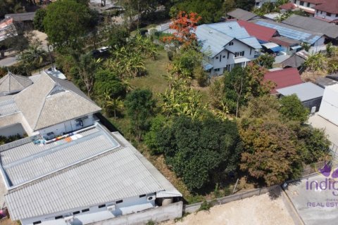 ที่ดินในเชียงใหม่, ประเทศไทย № 162645 - รูปถ่าย 2