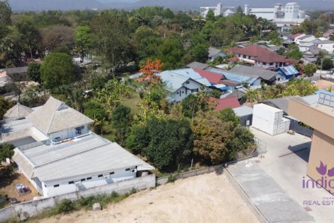 ที่ดินในเชียงใหม่, ประเทศไทย № 162645 - รูปถ่าย 3