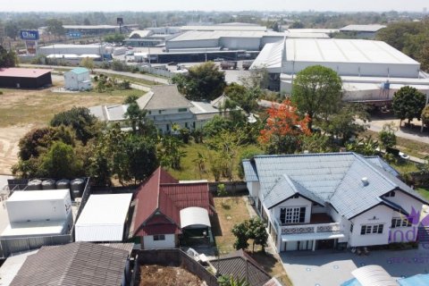 ที่ดินในเชียงใหม่, ประเทศไทย № 162645 - รูปถ่าย 4