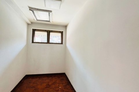Casa de 4 dormitorios en Chiang Mai, Tailandia № 162643 - foto 16