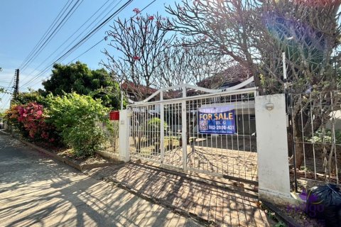 Casa de 4 dormitorios en Chiang Mai, Tailandia № 162643 - foto 20