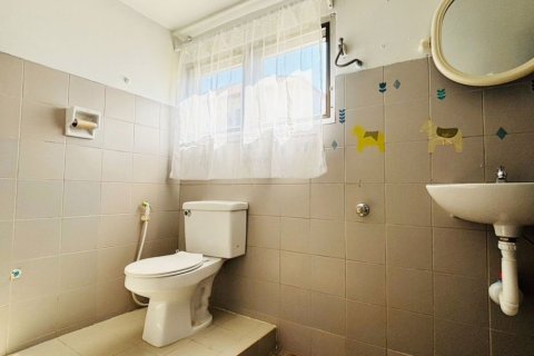 Casa de 4 dormitorios en Chiang Mai, Tailandia № 162643 - foto 19