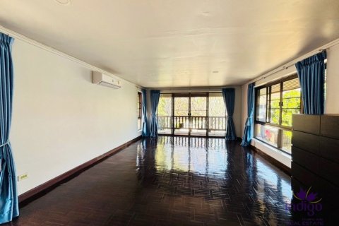 Casa de 4 dormitorios en Chiang Mai, Tailandia № 162643 - foto 9