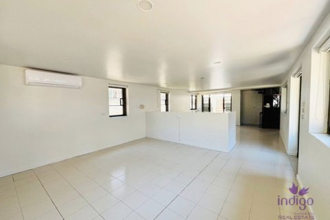 Casa de 4 dormitorios en Chiang Mai, Tailandia № 162643 - foto 7