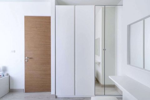 Condo à Khlong Toei, Bangkok, Thaïlande, 2 chambres  № 47655 - photo 10