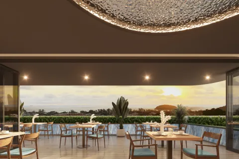 Estudio en Phuket, Tailandia № 203539 - foto 10