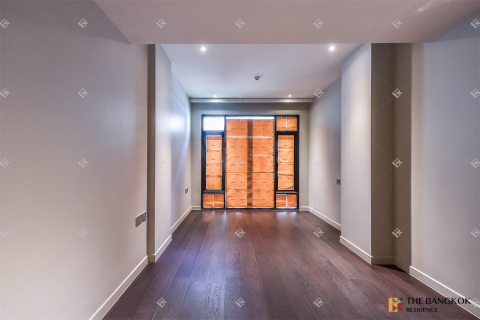 Condominio de 2 dormitorios en Bangkok, Tailandia № 187762 - foto 6