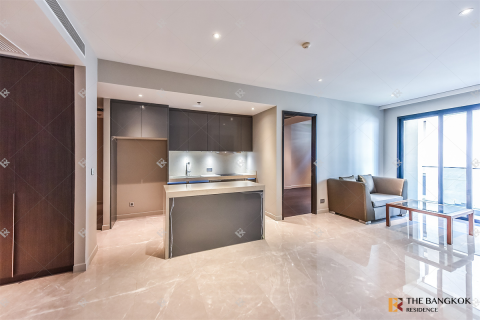 Condominio de 2 dormitorios en Bangkok, Tailandia № 187762 - foto 10