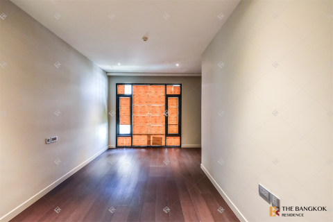 Condominio de 2 dormitorios en Bangkok, Tailandia № 187762 - foto 4
