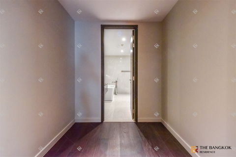 Condominio de 2 dormitorios en Bangkok, Tailandia № 187762 - foto 9