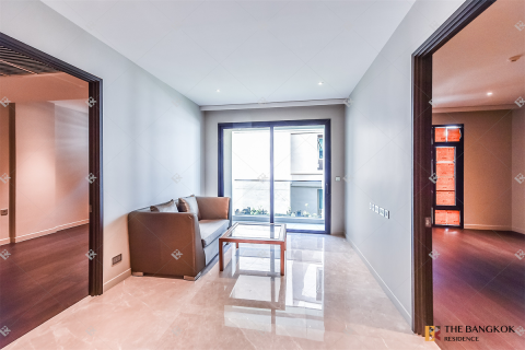 Condominio de 2 dormitorios en Bangkok, Tailandia № 187762 - foto 2