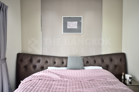 Condominio de 2 dormitorios en Bangkok, Tailandia № 187764 - foto 4
