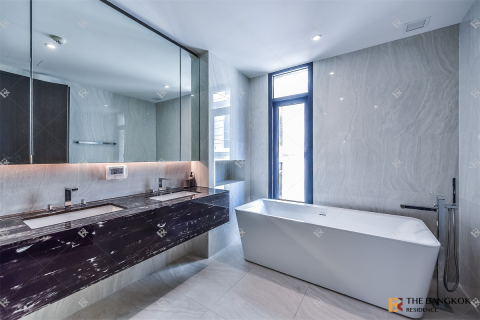 Condominio de 2 dormitorios en Bangkok, Tailandia № 187761 - foto 2