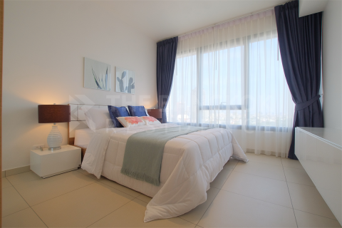 Eigentumswohnung in Bangkok, Thailand, 1 Schlafzimmer № 187759 - Foto 3