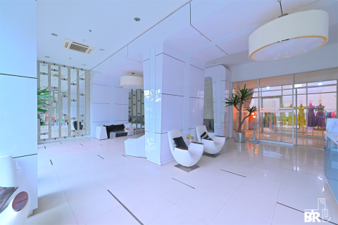 Condominio de 2 dormitorios en Bangkok, Tailandia № 197400 - foto 2